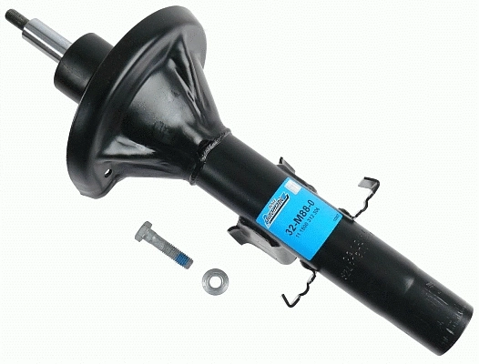 Shock Absorber (32-M88-0)