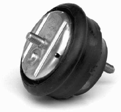 Mounting, engine (88-017-A)