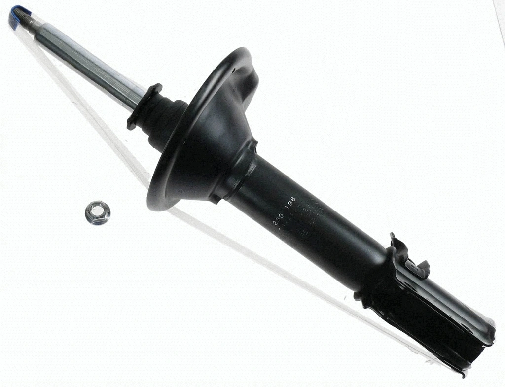 Shock Absorber (36-A68-A)