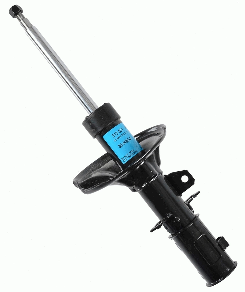 Shock Absorber (30-H95-A)