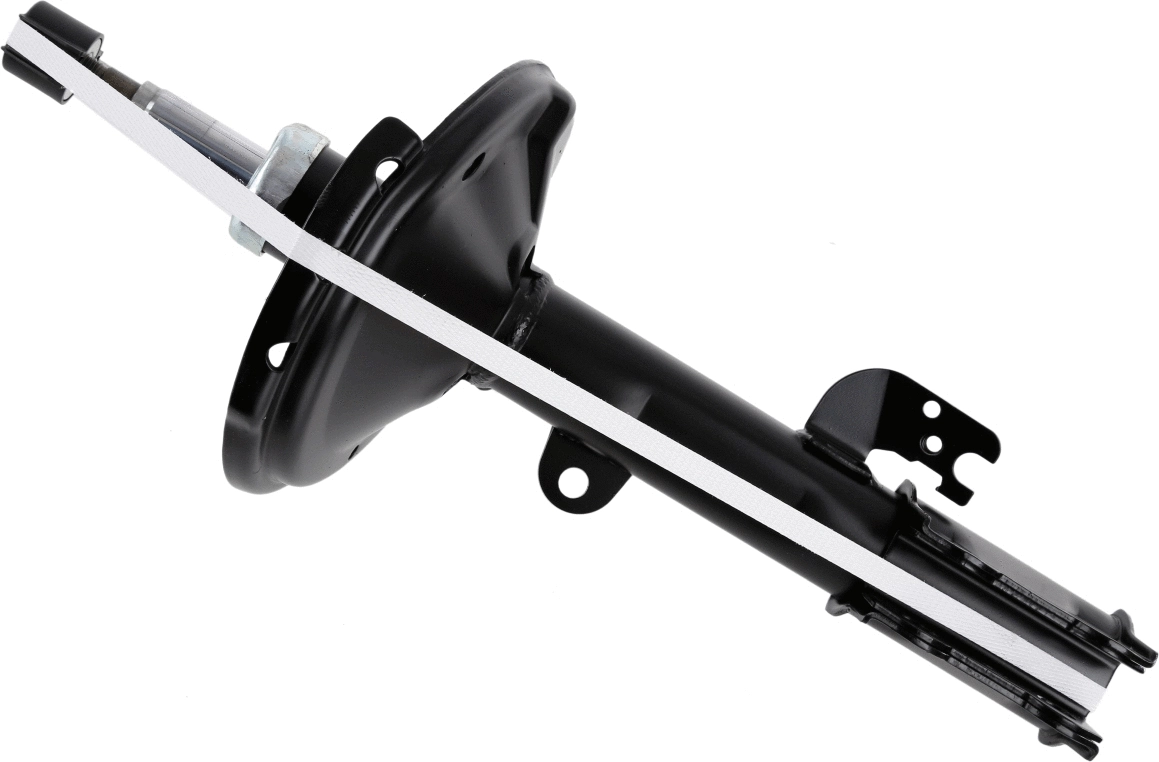 Shock Absorber (32-V96-A)