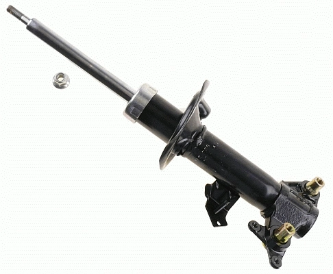 Shock Absorber (30-G23-A)