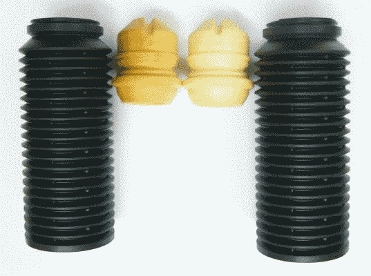 Dust Cover Kit, shock absorber (89-002-0)