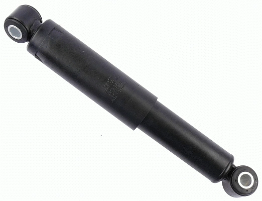 Shock Absorber (30-F62-0)