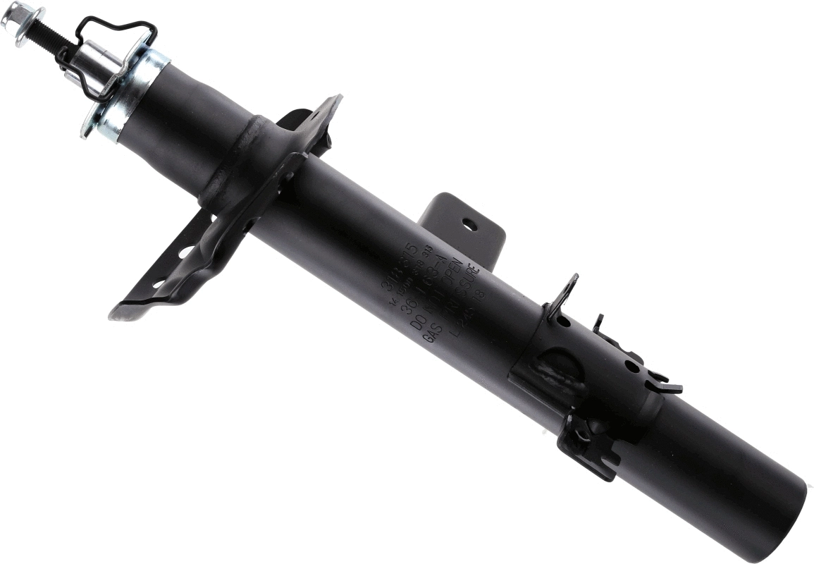 Shock Absorber (36-L63-A)