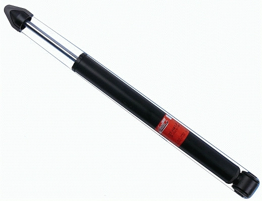 Shock Absorber (27-H41-F)