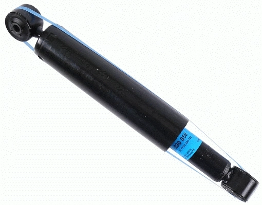 Shock Absorber (32-F71-A)
