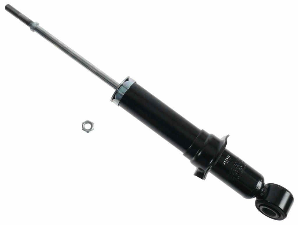 Shock Absorber (30-E47-A)