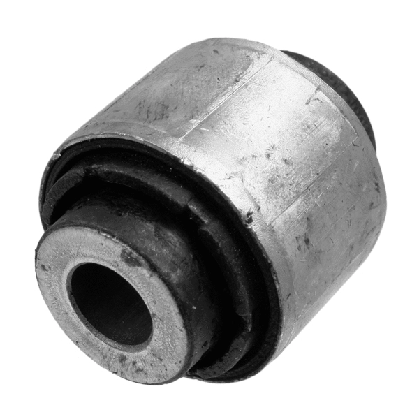 Mounting, control/trailing arm (88-373-A)