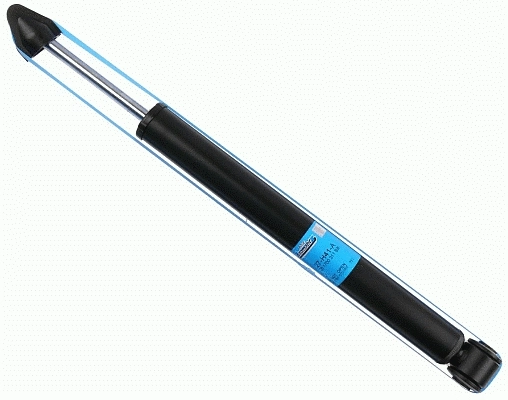 Shock Absorber (27-H41-A)