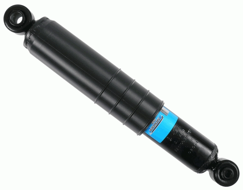 Shock Absorber (32-L48-0)