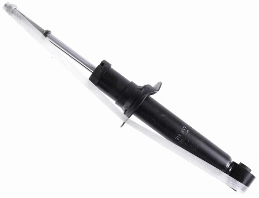 Shock Absorber (27-K64-A)