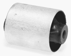 Bushing, axle beam (88-344-A)