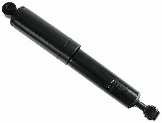 Shock Absorber (32-H13-0)