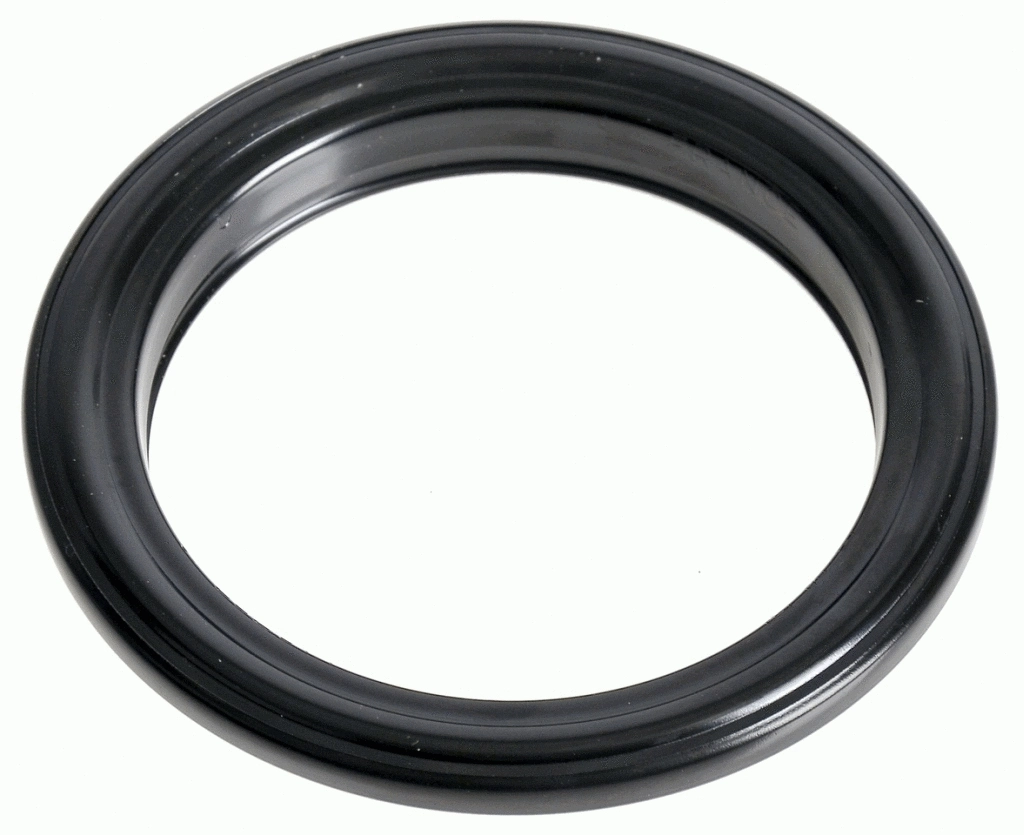 Rolling Bearing, suspension strut support mount