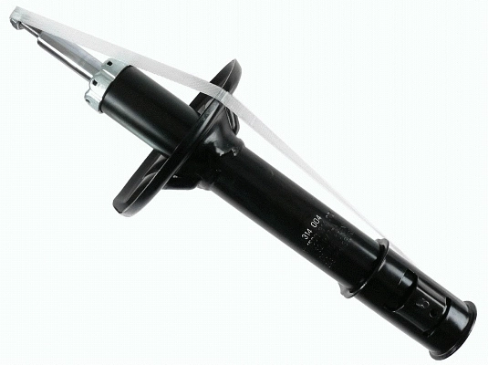 Shock Absorber (32-R77-A)