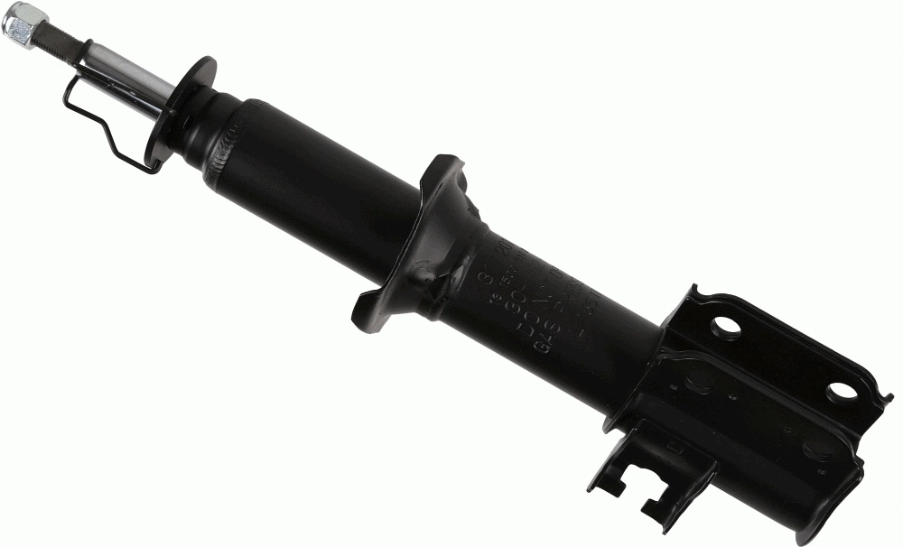 Shock Absorber (30-P62-A)