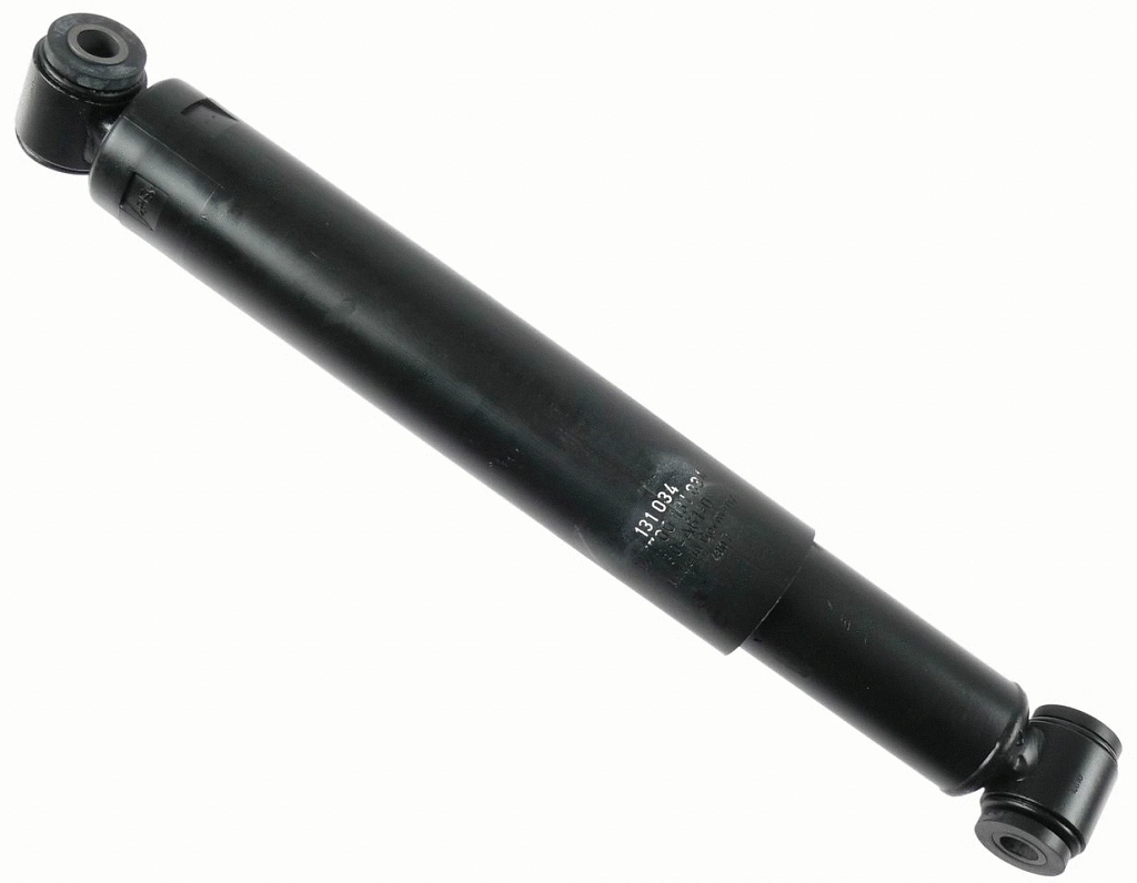Shock Absorber (30-A61-0)