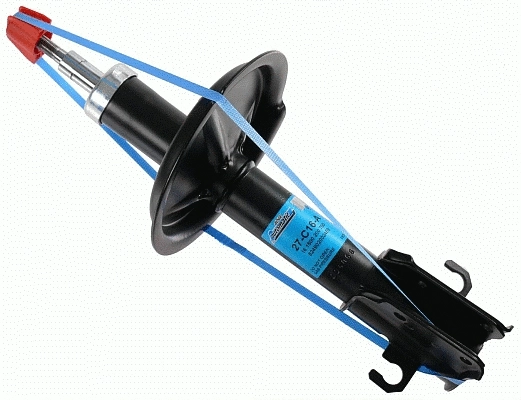 Shock Absorber (27-C16-A)