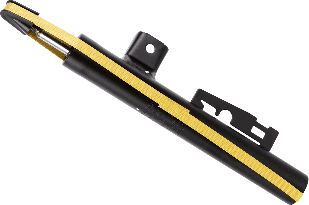 Shock Absorber (30-U37-A)