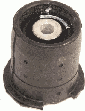 Bushing, axle beam (87-848-A)