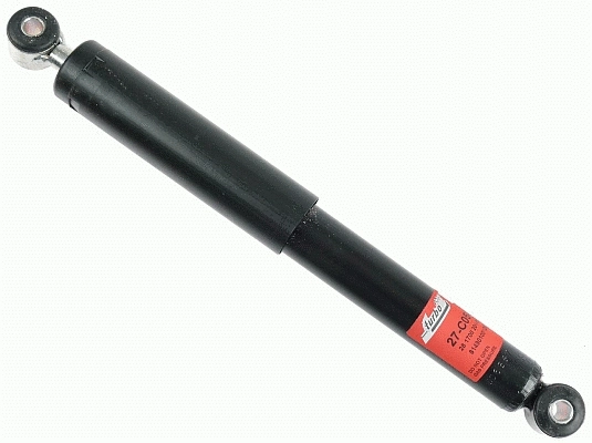 Shock Absorber (27-C05-F)