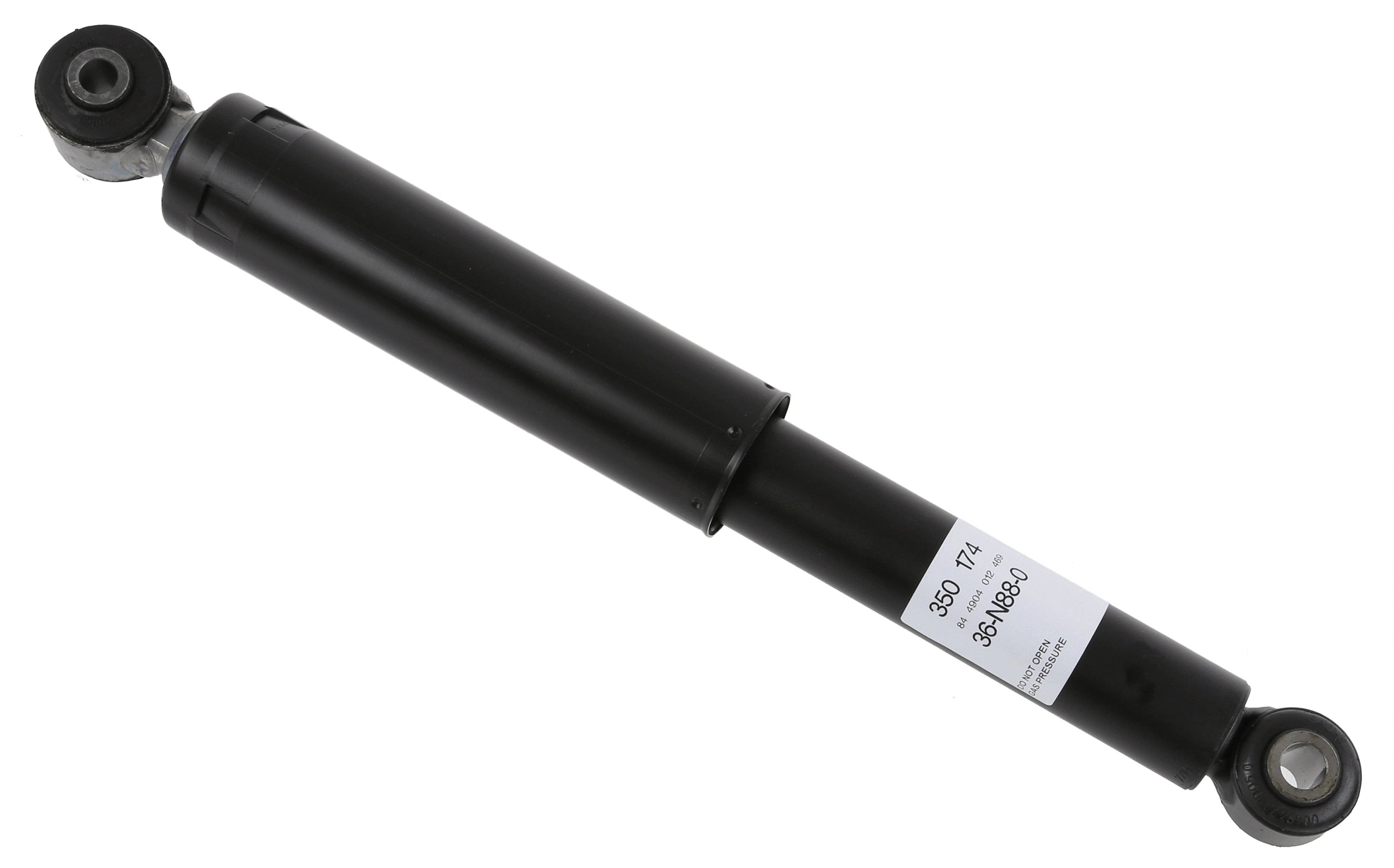 Shock Absorber (36-N88-0)
