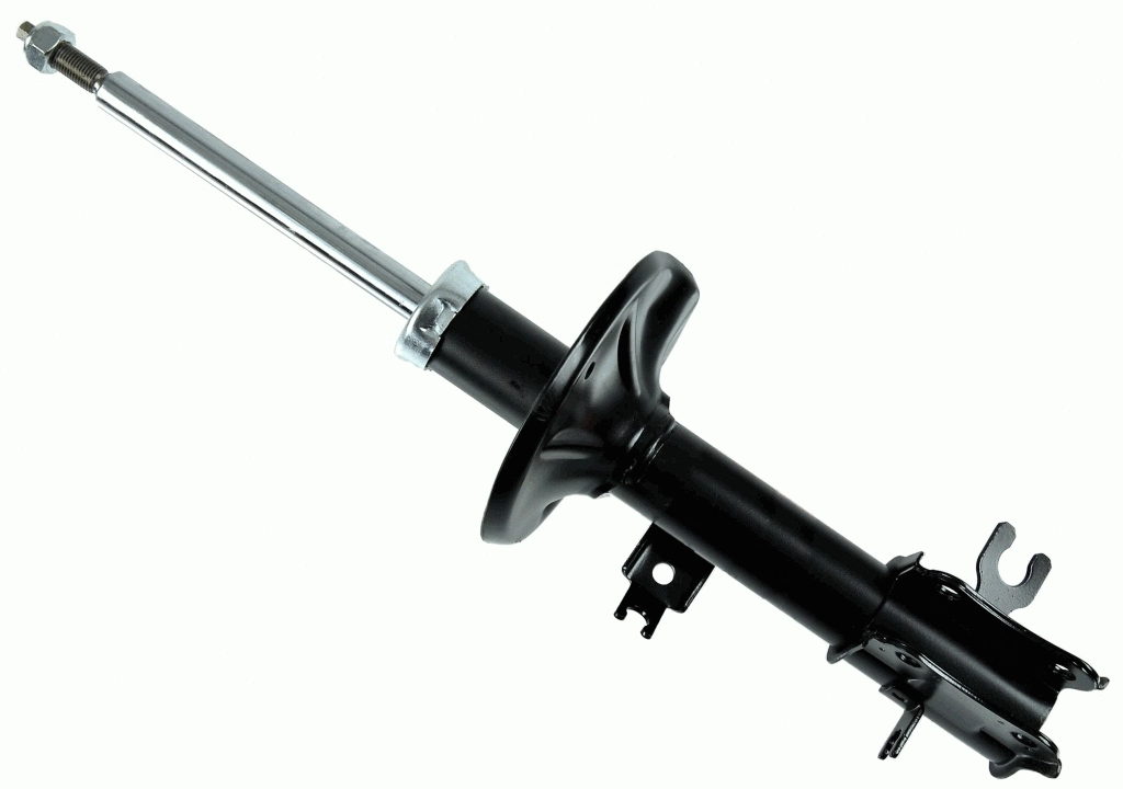 Shock Absorber (30-L08-A)
