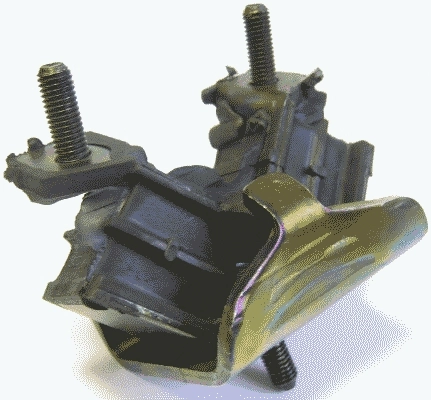 Mounting, engine (88-392-A)