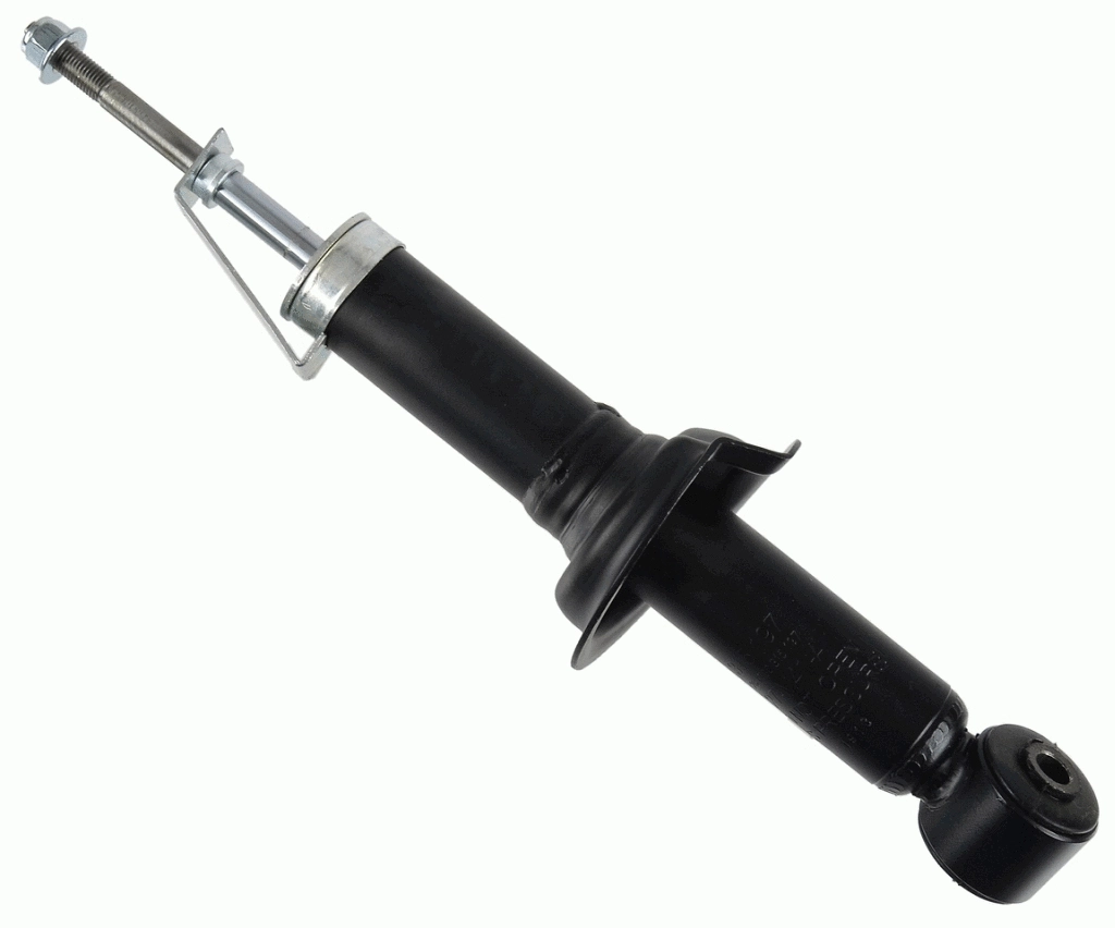Shock Absorber (27-M41-A)
