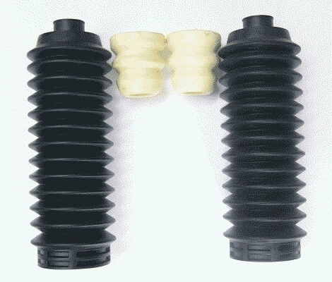 Dust Cover Kit, shock absorber (89-068-0)