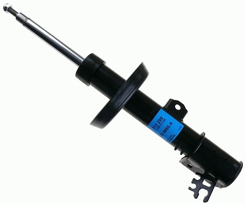 Shock Absorber (32-M86-A)