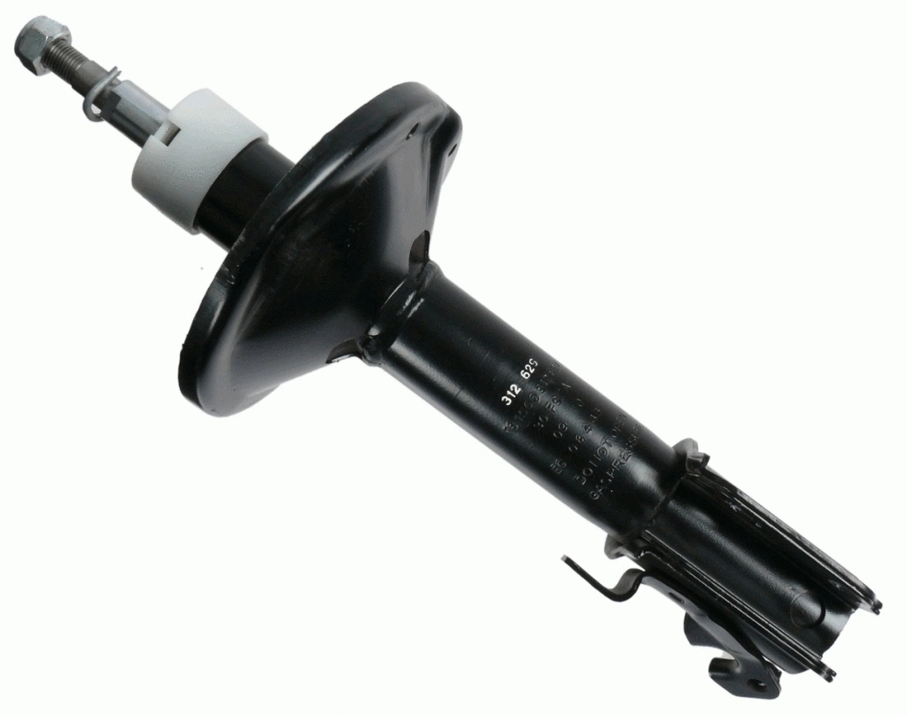 Shock Absorber (30-F97-A)