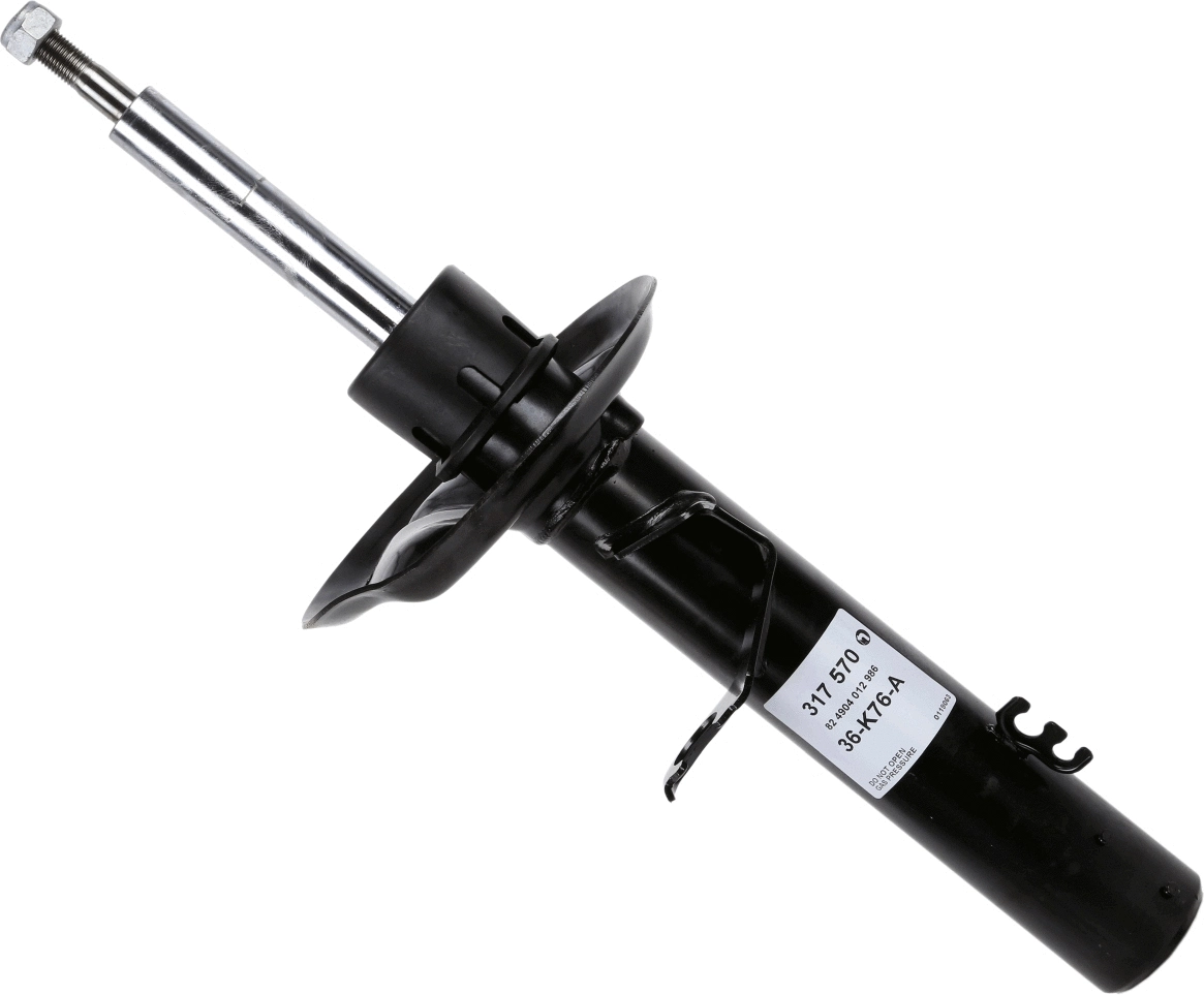 Shock Absorber (36-K76-A)