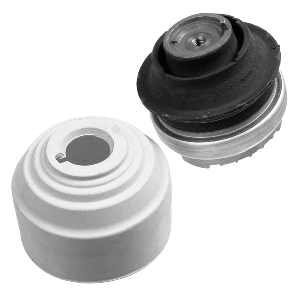 Mounting, engine (88-710-A)