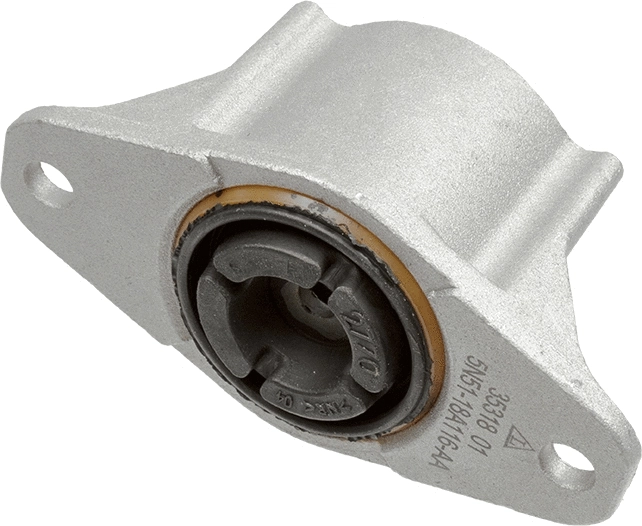 Suspension Strut Support Mount (84-034-A)