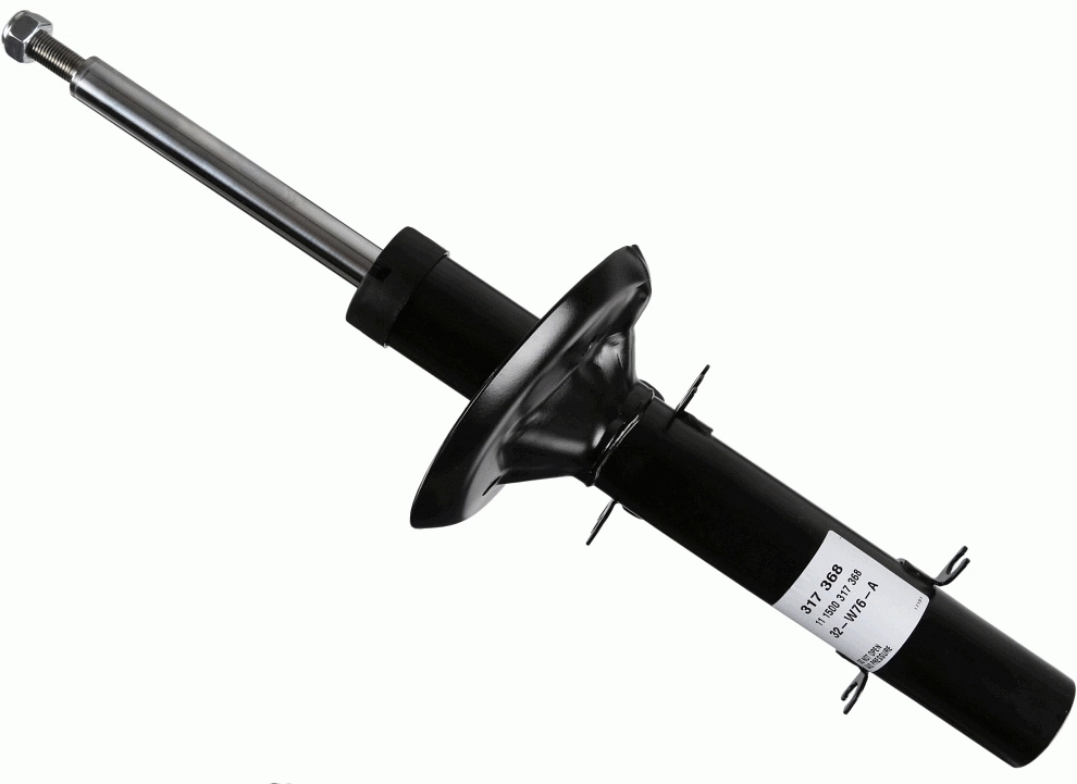 Shock Absorber (32-W76-A)
