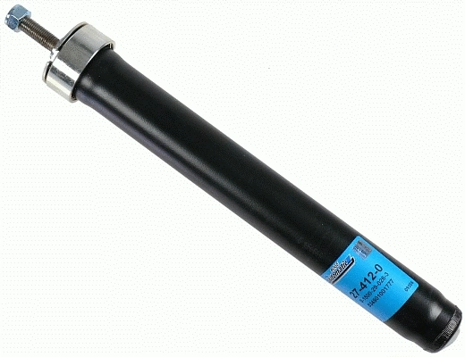 Shock Absorber (27-412-0)