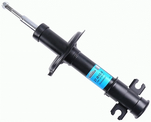 Shock Absorber (27-B10-0)