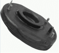 Suspension Strut Support Mount (87-676-A)