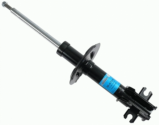 Shock Absorber (30-A75-A)