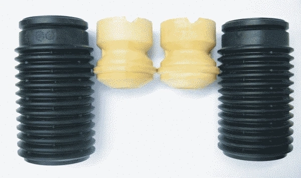 Dust Cover Kit, shock absorber (89-008-0)