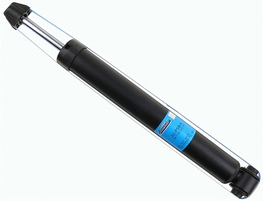 Shock Absorber (32-P59-A)