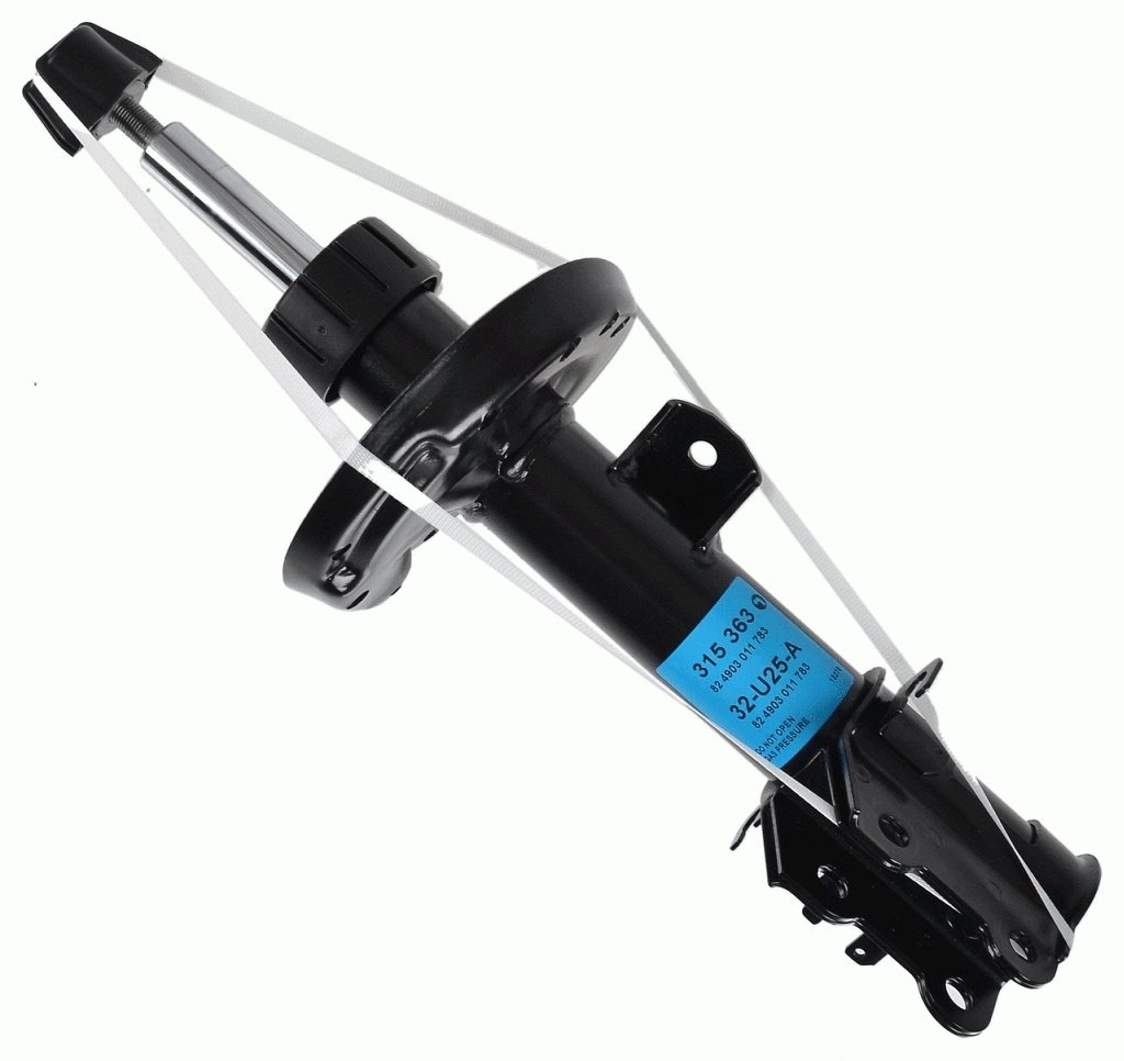 Shock Absorber (32-U25-A)