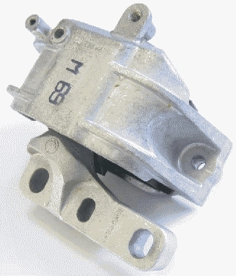 Mounting, engine (88-398-A)