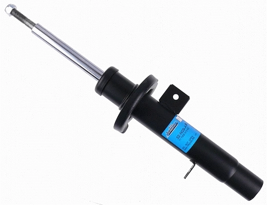 Shock Absorber (32-N09-A)
