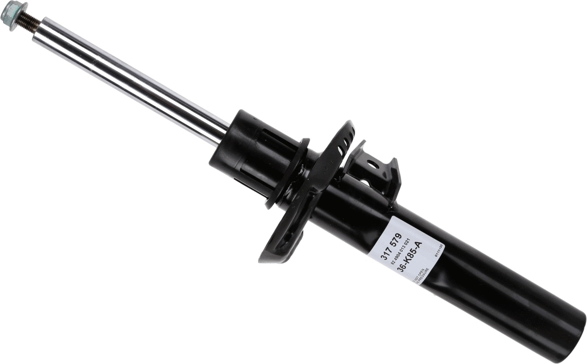 Shock Absorber (36-K85-A)