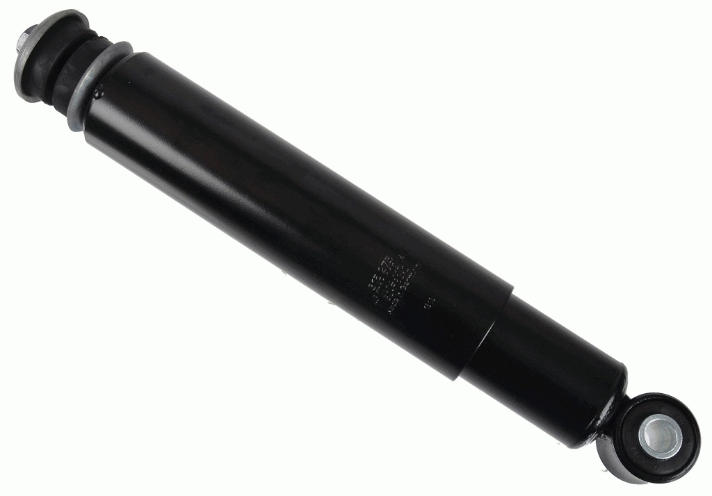 Shock Absorber (50-F83-0)