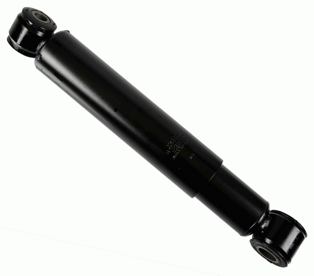 Shock Absorber (50-E98-0)