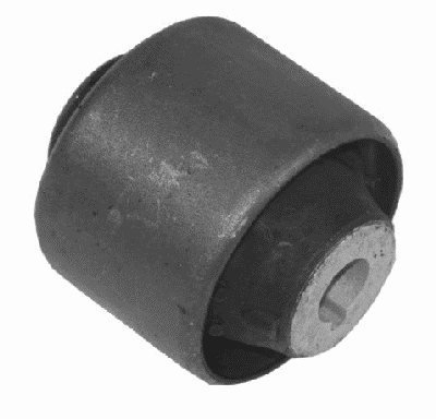 Mounting, control/trailing arm (88-185-A)